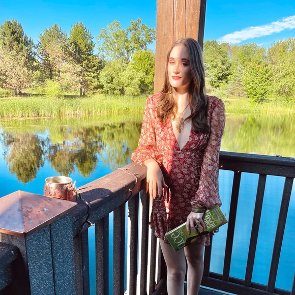 Meet your Posher, Jennifer - Picture 8 of 12